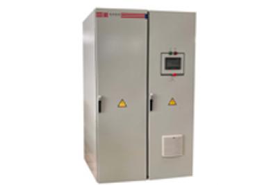 DVR Dynamic Voltage Restorer