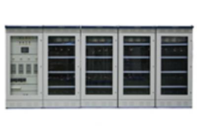 EPS Emergency Power Supply