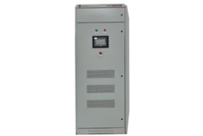 APF Active Power Filter