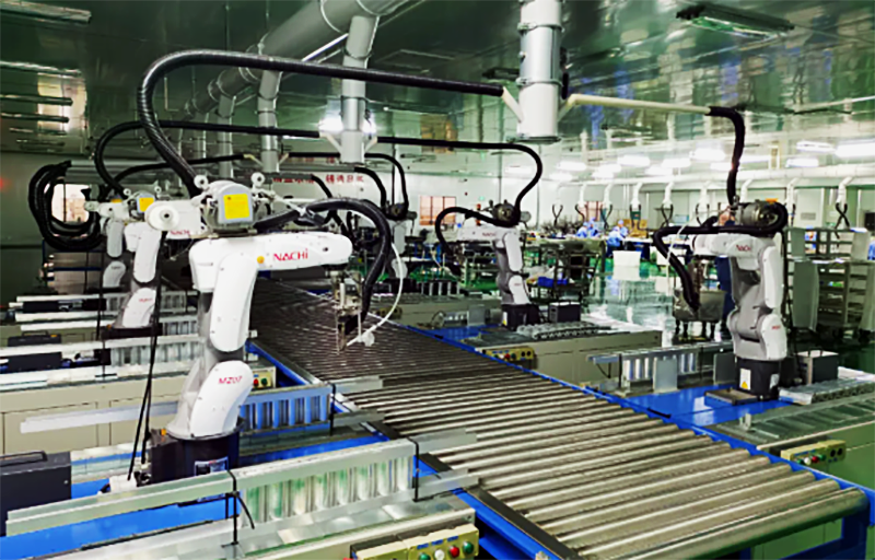 17400419785156919 (1).png