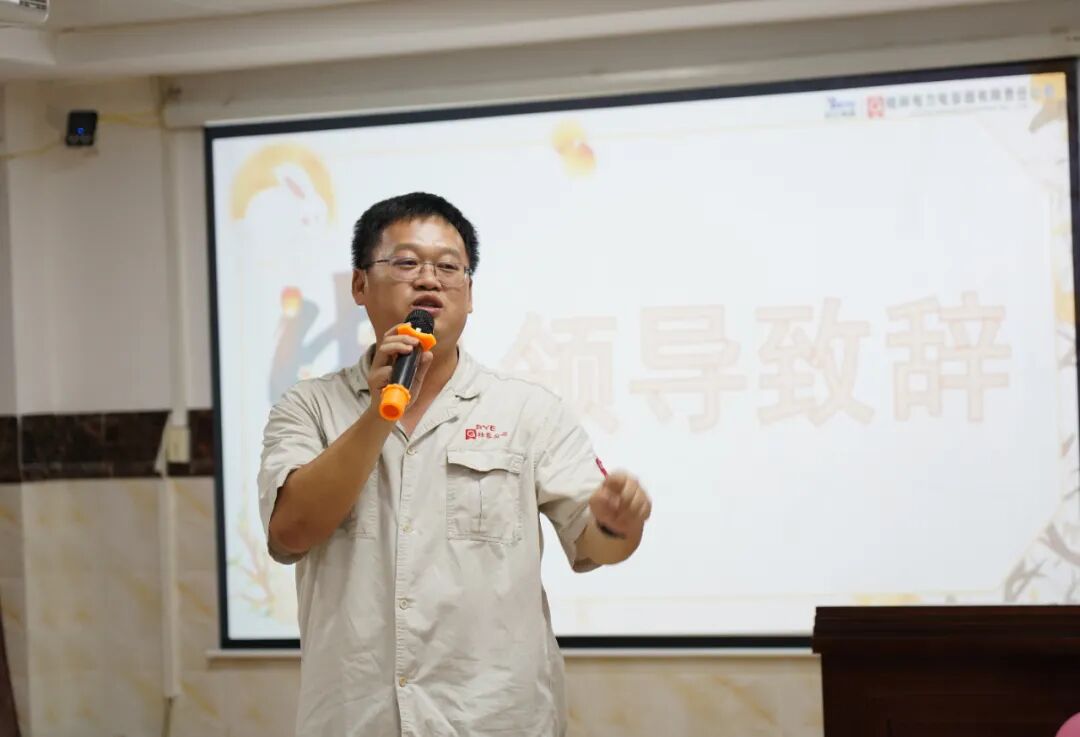 1760497896111254.jpg 微信图片_2025-10-15_111128_424.jpg