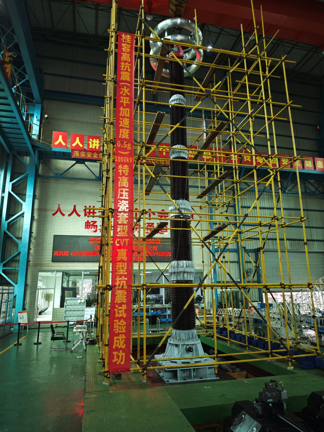 1762939214135369.png ͼƬ1.png